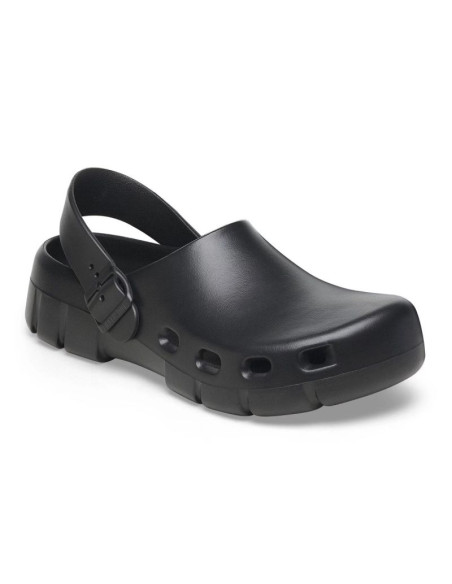 Klapki birkenstock eva m
