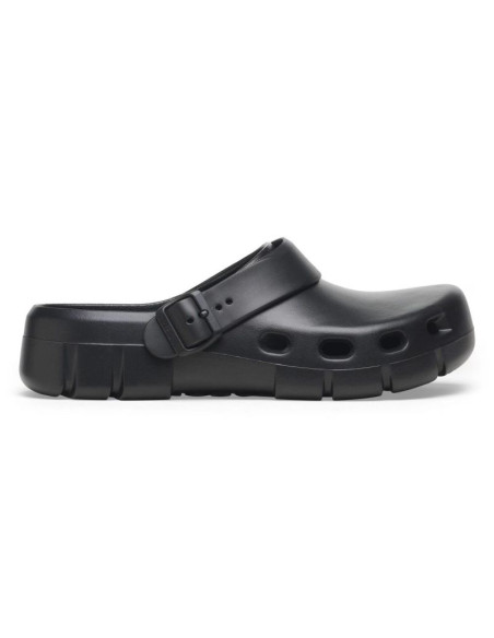 Klapki birkenstock eva m