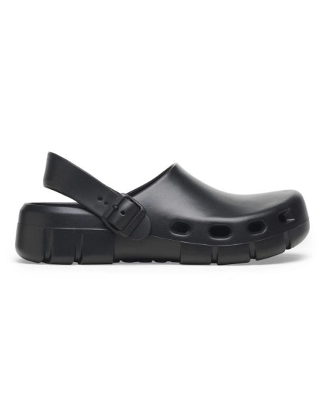Klapki birkenstock eva m