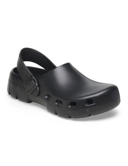 Klapki birkenstock eva m