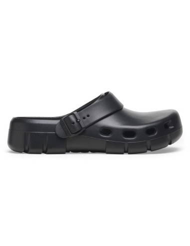 Klapki birkenstock eva m