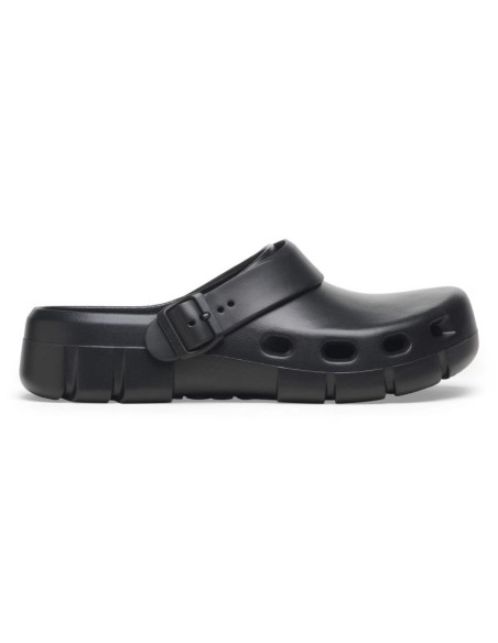 Klapki birkenstock eva m