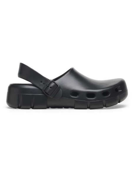 Klapki birkenstock eva m