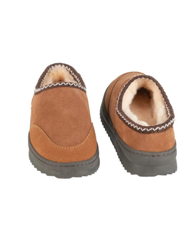 Buty emu australia platinum outback scuff w