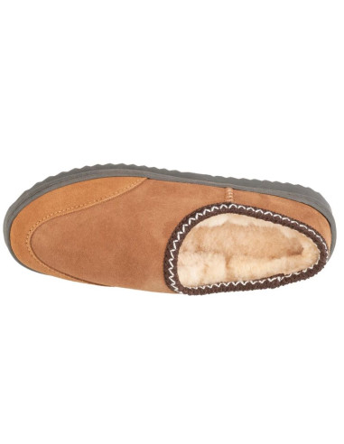 Buty emu australia platinum outback scuff w