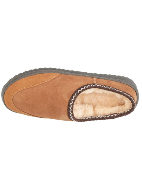 Buty emu australia platinum outback scuff w