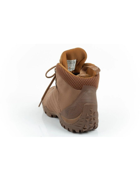 Buty damskie trekkingowe garmont nemesis 4.0 [001452] gore-tex