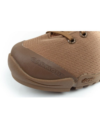 Buty damskie trekkingowe garmont nemesis 4.0 [001452] gore-tex