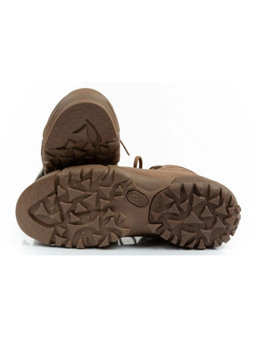 Buty damskie trekkingowe garmont nemesis 4.0 [001452] gore-tex