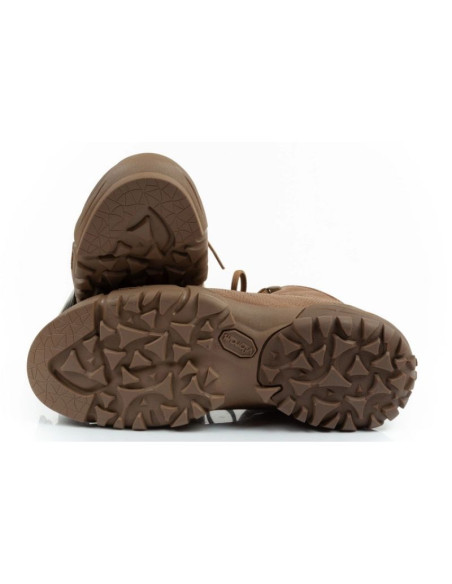 Buty damskie trekkingowe garmont nemesis 4.0 [001452] gore-tex