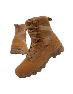 Buty damskie trekkingowe garmont t8 athena [002774]