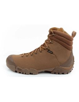 Buty damskie trekkingowe garmont nemesis 6.1 [001664] gore-tex 2