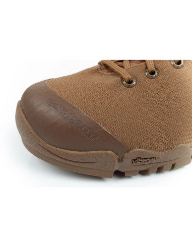 Buty damskie trekkingowe garmont nemesis 6.1 [001664] gore-tex