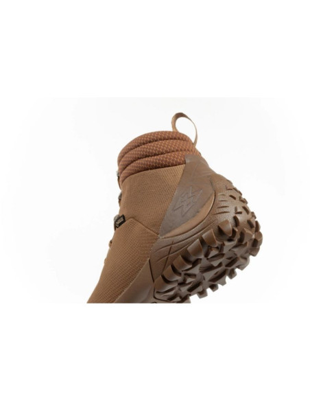 Buty damskie trekkingowe garmont nemesis 6.1 [001664] gore-tex