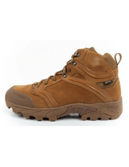 Buty damskie trekkingowe garmont t4 [002101] gore-tex 2
