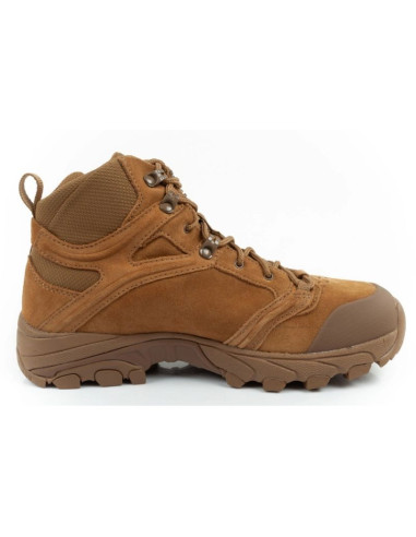 Buty damskie trekkingowe garmont t4 [002101] gore-tex