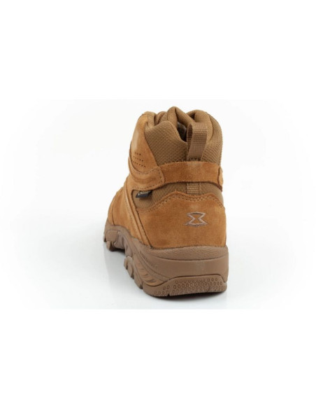 Buty damskie trekkingowe garmont t4 [002101] gore-tex