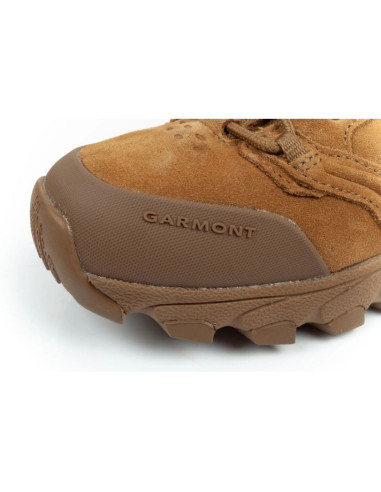 Buty damskie trekkingowe garmont t4 [002101] gore-tex