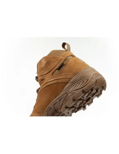 Buty damskie trekkingowe garmont t4 [002101] gore-tex
