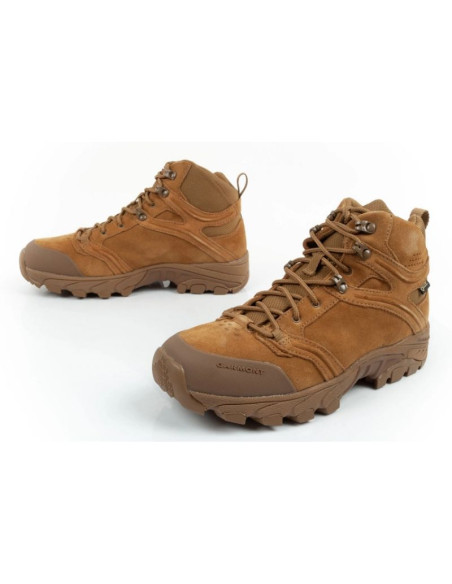 Buty damskie trekkingowe garmont t4 [002101] gore-tex
