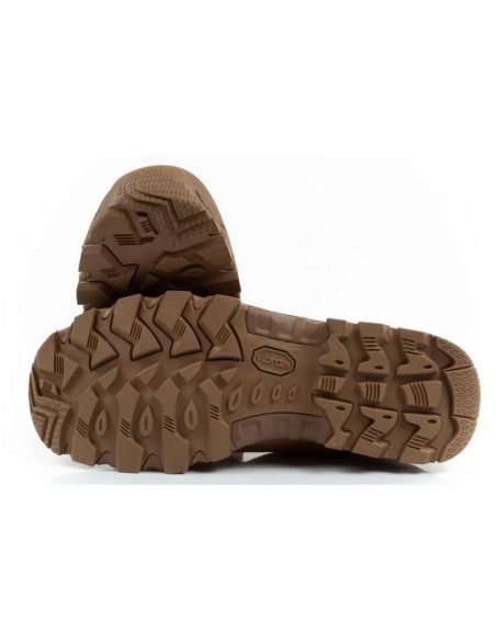 Buty damskie trekkingowe garmont t4 [002101] gore-tex