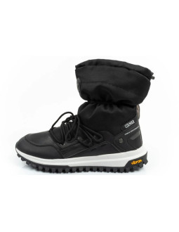 Buty śniegowce colmar m warmer 2