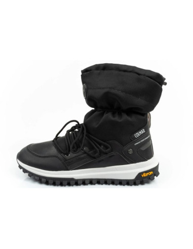 Buty śniegowce colmar m warmer