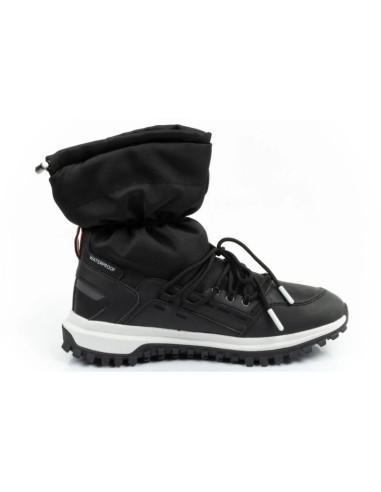 Buty śniegowce colmar m warmer