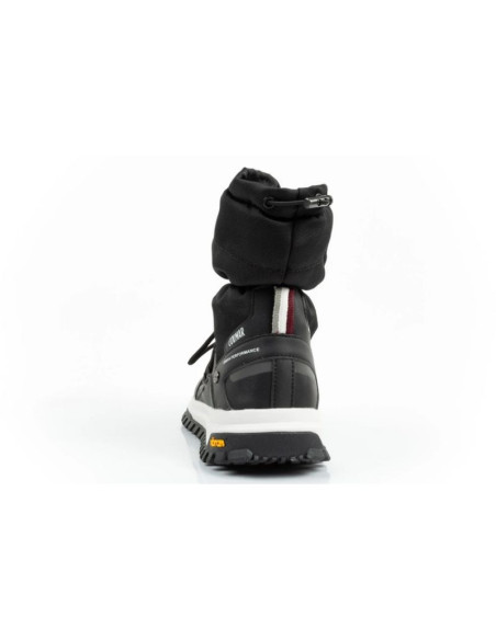 Buty śniegowce colmar m warmer