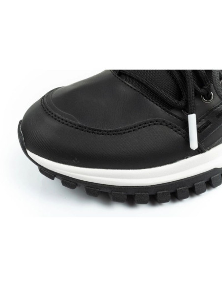 Buty śniegowce colmar m warmer