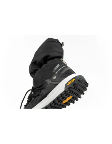 Buty śniegowce colmar m warmer