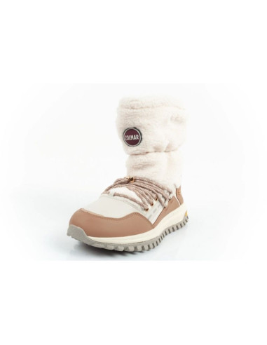 Buty śniegowce colmar w warmer