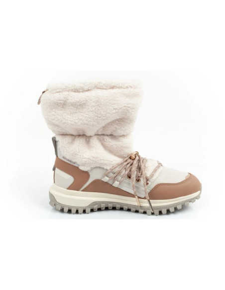 Buty śniegowce colmar w warmer