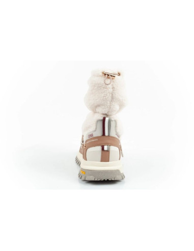 Buty śniegowce colmar w warmer