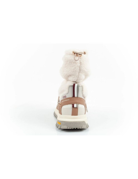 Buty śniegowce colmar w warmer