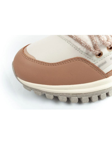 Buty śniegowce colmar w warmer