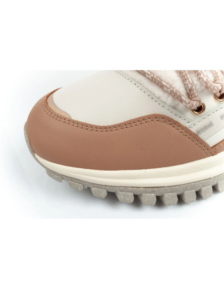 Buty śniegowce colmar w warmer