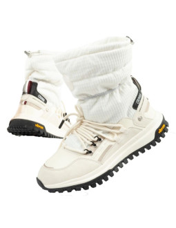 Buty śniegowce colmar warmer