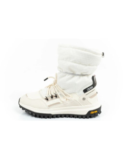 Buty śniegowce colmar warmer 2