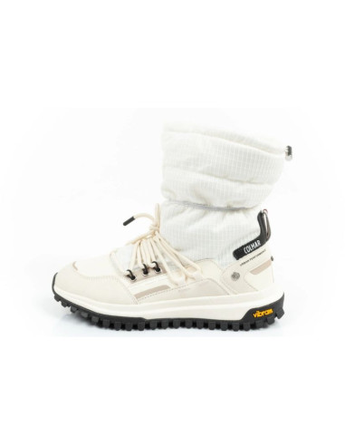 Buty śniegowce colmar warmer