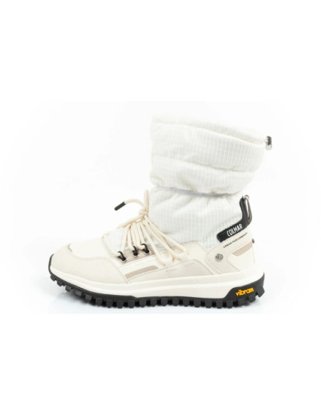 Buty śniegowce colmar warmer