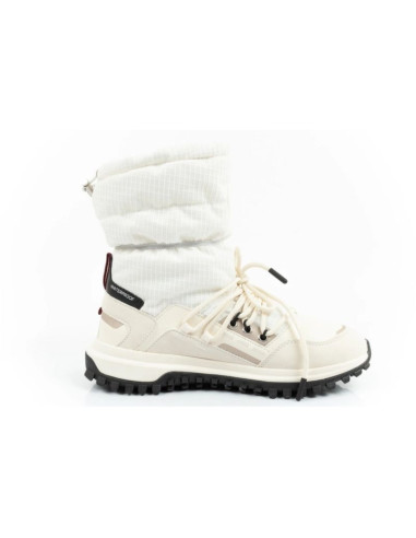 Buty śniegowce colmar warmer