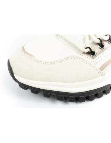 Buty śniegowce colmar warmer