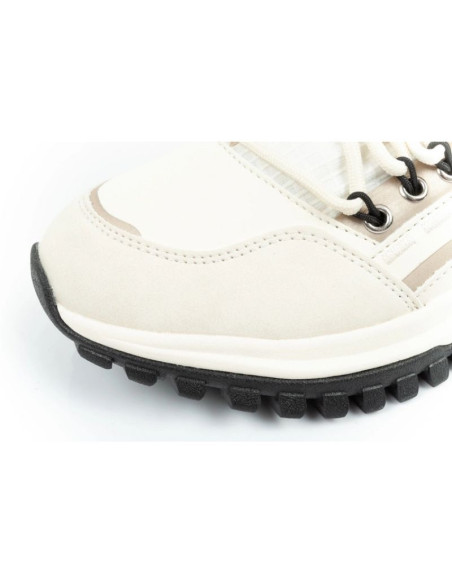 Buty śniegowce colmar warmer