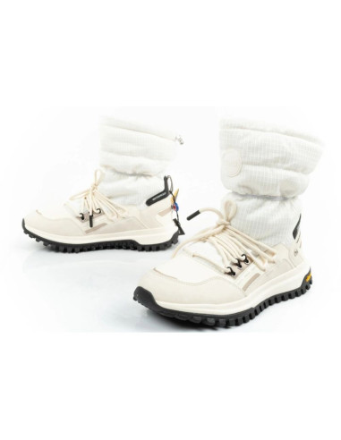 Buty śniegowce colmar warmer