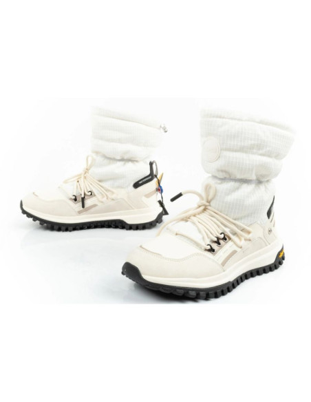 Buty śniegowce colmar warmer