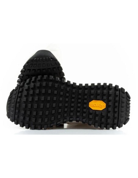 Buty śniegowce colmar warmer