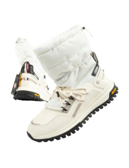 Buty śniegowce colmar warmer polar w