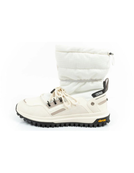 Buty śniegowce colmar warmer polar w