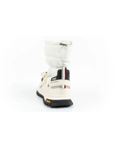 Buty śniegowce colmar warmer polar w